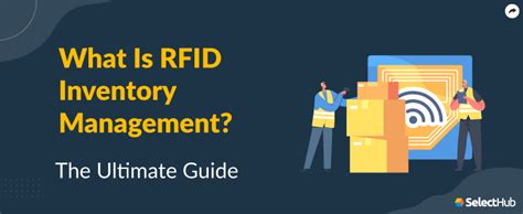 rfid chips in inventory|rfid inventory tracking.